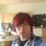 Harry Brooks Photo 22
