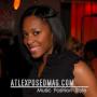 Natasha Allen Photo 33