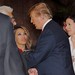 Donald Christiansen Photo 6