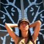 Ana Coelho Photo 21