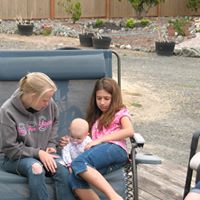 Diane Varner Photo 28