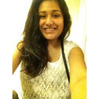 Jennifer Chavez Photo 33