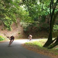 Stephen Sidwell Photo 30