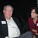 Judy Stanfield Photo 13