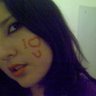 Nancy Bonilla Photo 33