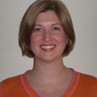 Anne Wiley Photo 25