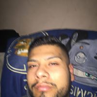 Armando Quiroz Photo 19