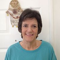 Kathleen Reilly Photo 19
