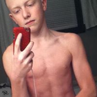 Evan Robinson Photo 15
