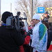 Christine Fortier Photo 11