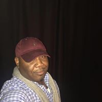 Steven Mason Photo 13