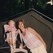 Susan Nickerson Photo 16