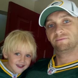 Jason Nemeth Photo 24