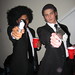 Andrea Laird Photo 18