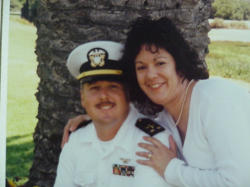Debra Chase Photo 6