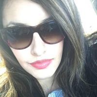 April Montalvo Photo 19