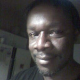 Larry Hall Photo 36