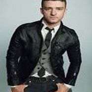 Paul Freese Photo 22
