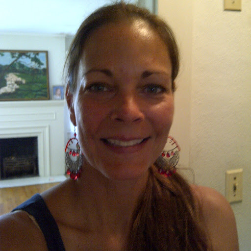 Arlene Johnson Photo 40