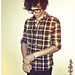 Derek Gray Photo 15
