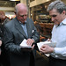 Robert Mcnally Photo 13