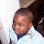 Jackie James Photo 16