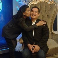 Patricia Lorenzo Photo 18
