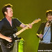 Sheryl Edwards Photo 23