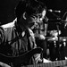 Bruce Bender Photo 21