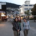 Anna Sary Photo 2