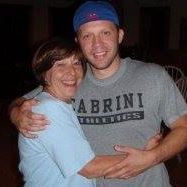 Nan Mccullough Photo 2