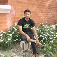 Mohammad Alam Photo 49