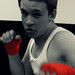 Timothy Riordan Photo 40