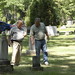 Carolyn Edmunds Photo 9