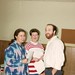 Darrell Kelley Photo 12