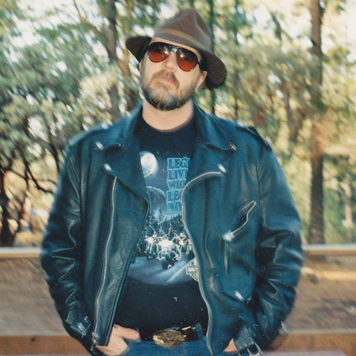 Danny Mcdaniel Photo 36