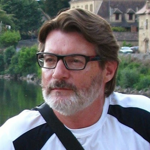 Robert Faas Photo 14