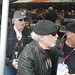 Willie Davidson Photo 22