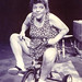 Dennis Miles Photo 23