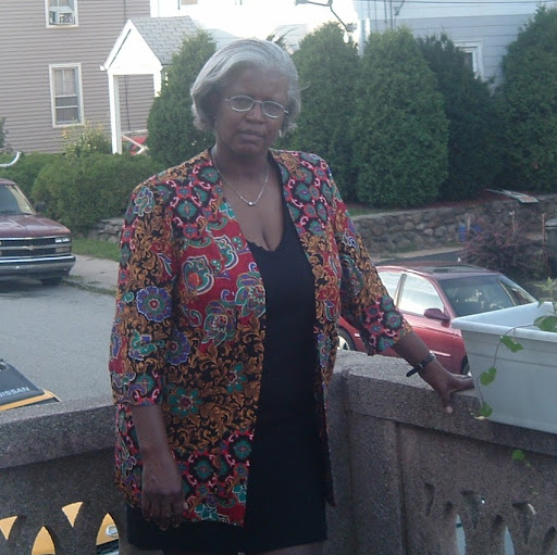 Marilyn Glover Photo 31