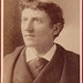 Barrett Wilson Photo 19