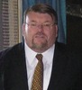 Peter Barber Photo 11