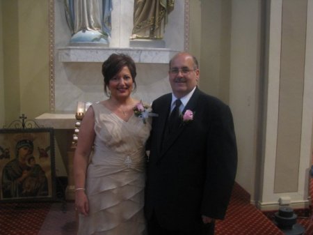 Michelle Erickson Photo 21