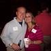 Chad Holmes Photo 34