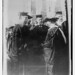 John Taft Photo 25