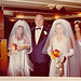 Shelley Armstrong Photo 21