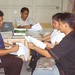 David Fajardo Photo 39