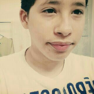 Victor Lechuga Photo 2