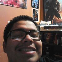 Antonio Avila Photo 49