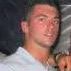 David Plater Photo 17